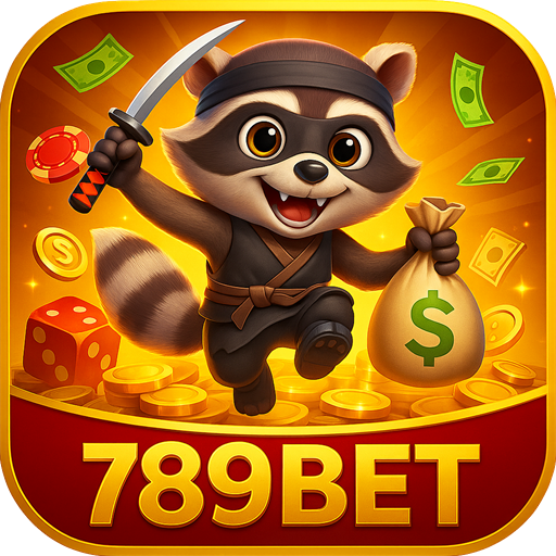 789bet.com