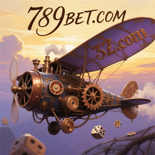 A Emoção da Loteria em 789bet.com: Tudo o que Você Precisa Saber