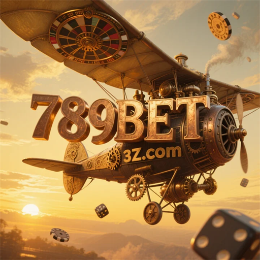 Descubra as Novidades na Categoria 'Trends' do 789bet.com